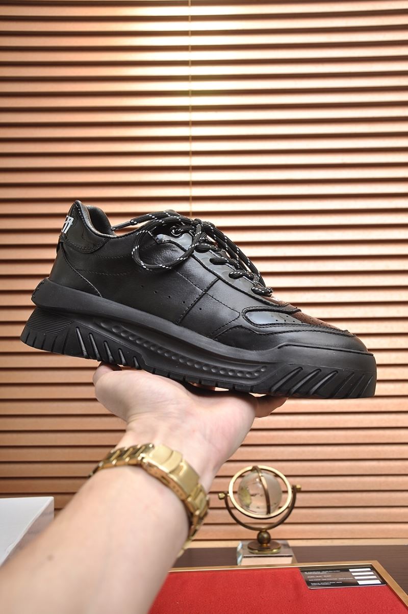 Givenchy Sneakers